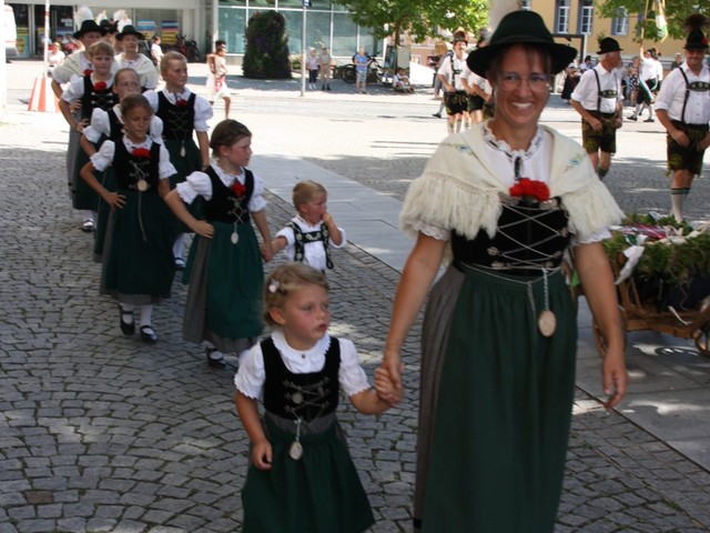 Föhla