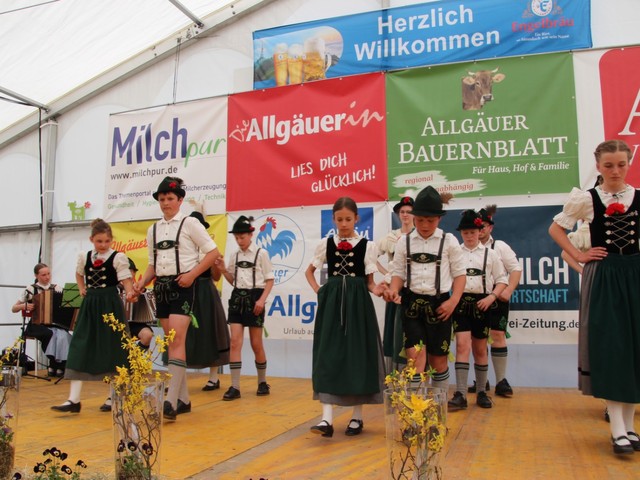 Kreuzpolka