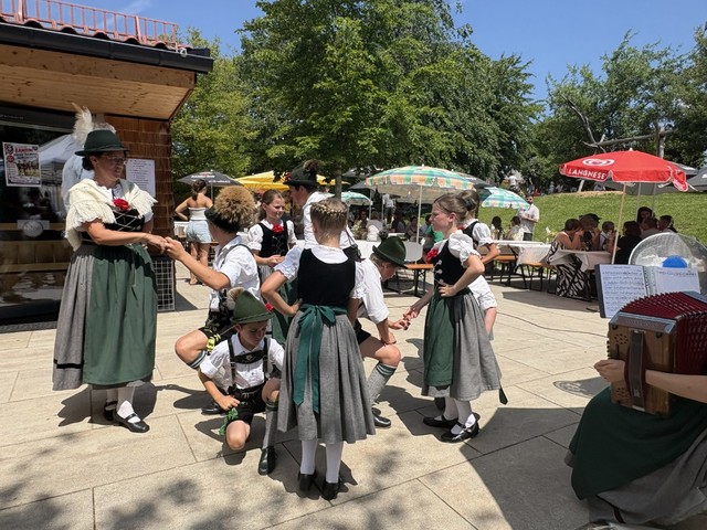 Mühlrad