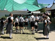 Marktfest im Juni - 